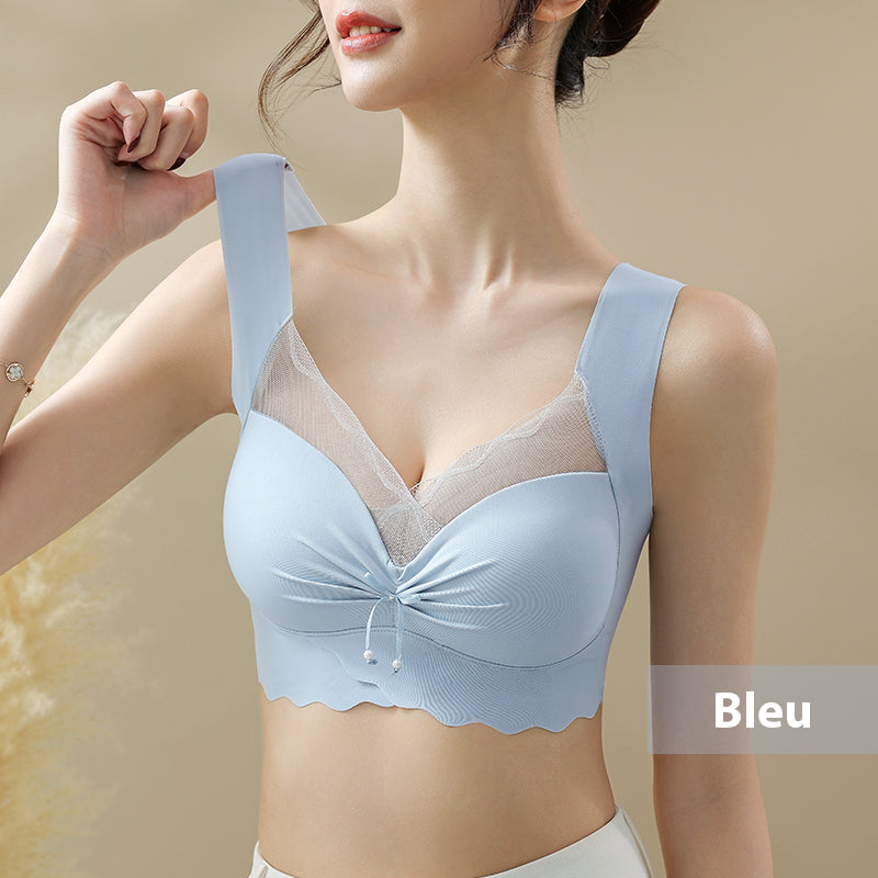 Botma Soutien-gorge correcteur de posture - A62