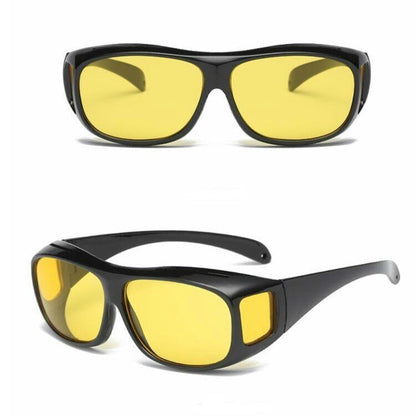 Botma Lunettes NightGlo