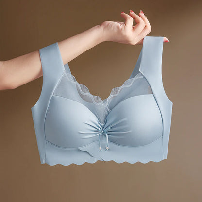 Botma Soutien-gorge correcteur de posture - A62