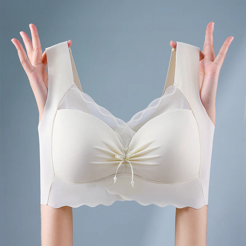 Botma Soutien-gorge correcteur de posture - A62