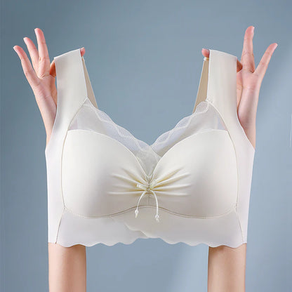 Botma Soutien-gorge correcteur de posture - A62