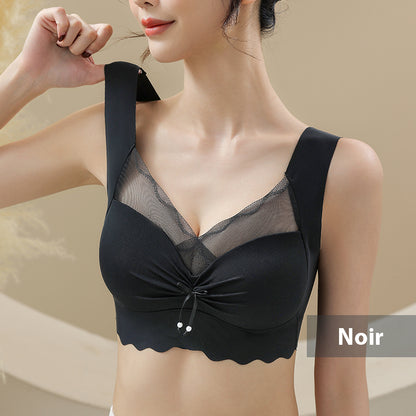 Botma Soutien-gorge correcteur de posture - A62